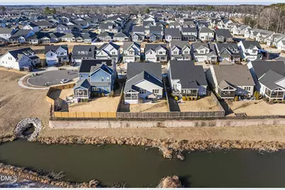 325 Tumbling River Drive, Wendell, NC 27591 - Photo 31