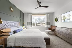 325 Tumbling River Dr, Wendell, NC 27591 - Photo 13