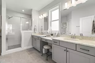 325 Tumbling River Dr, Wendell, NC 27591 - Photo 15