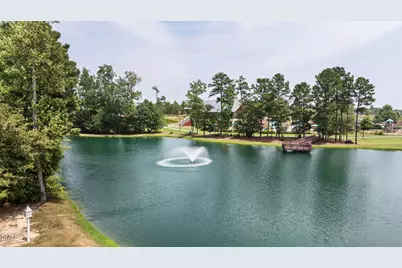 325 Tumbling River Drive, Wendell, NC 27591 - Photo 37