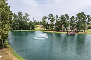 325 Tumbling River Dr, Wendell, NC 27591 - Photo 37