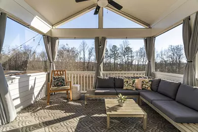 325 Tumbling River Drive, Wendell, NC 27591 - Photo 27