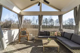 325 Tumbling River Dr, Wendell, NC 27591 - Photo 27