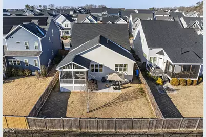 325 Tumbling River Drive, Wendell, NC 27591 - Photo 29