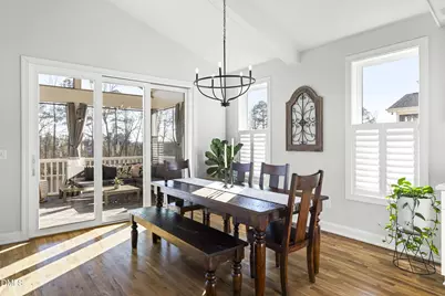 325 Tumbling River Drive, Wendell, NC 27591 - Photo 11