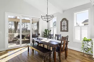 325 Tumbling River Dr, Wendell, NC 27591 - Photo 11