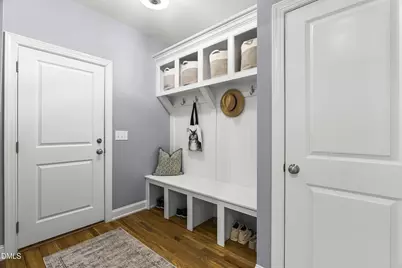 325 Tumbling River Drive, Wendell, NC 27591 - Photo 25