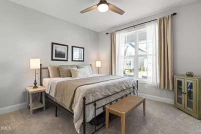 325 Tumbling River Drive, Wendell, NC 27591 - Photo 19