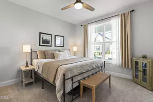 325 Tumbling River Dr, Wendell, NC 27591 - Photo 19