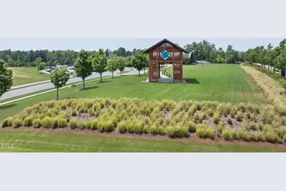 325 Tumbling River Drive, Wendell, NC 27591 - Photo 35