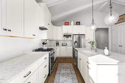 325 Tumbling River Drive, Wendell, NC 27591 - Photo 9