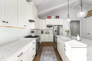 325 Tumbling River Dr, Wendell, NC 27591 - Photo 9