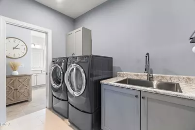 325 Tumbling River Drive, Wendell, NC 27591 - Photo 17