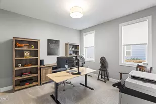 325 Tumbling River Dr, Wendell, NC 27591 - Photo 21