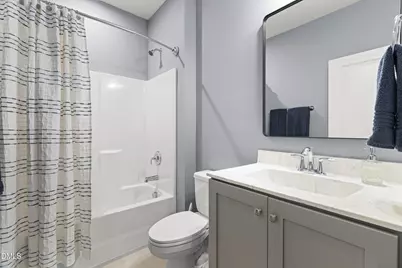 325 Tumbling River Drive, Wendell, NC 27591 - Photo 23