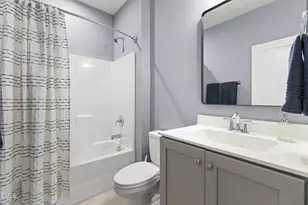 325 Tumbling River Dr, Wendell, NC 27591 - Photo 23