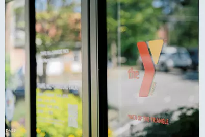 1135 Booth Park Boulevard, Chapel Hill, NC 27514 - Photo 25