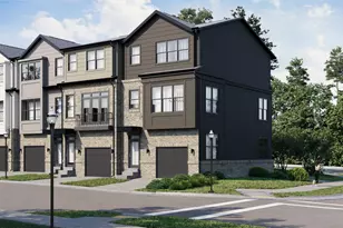 1135 Booth Pk Blvd, Chapel Hill, NC 27514 - Photo 21