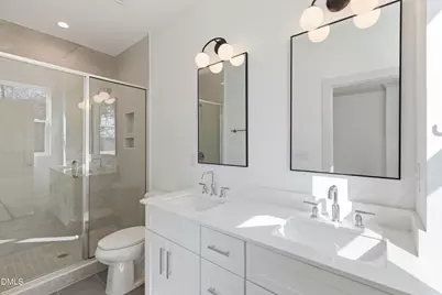 1135 Booth Park Boulevard, Chapel Hill, NC 27514 - Photo 15