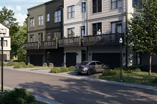 1135 Booth Pk Blvd, Chapel Hill, NC 27514 - Photo 15