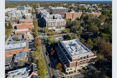 1135 Booth Park Boulevard, Chapel Hill, NC 27514 - Photo 35