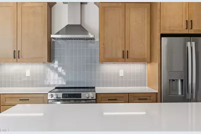 1135 Booth Park Boulevard, Chapel Hill, NC 27514 - Photo 5