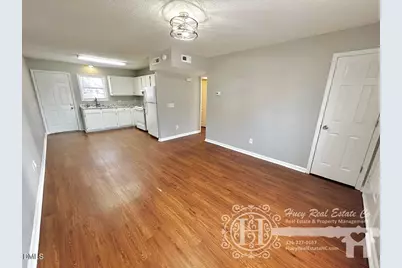 620 E Davis Street #A, Burlington, NC 27215 - Photo 7