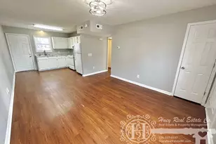 620 E Davis St, Burlington, NC 27215 - Photo 7