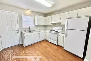 620 E Davis St, Burlington, NC 27215 - Photo 5