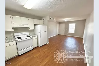 620 E Davis Street #A, Burlington, NC 27215 - Photo 3