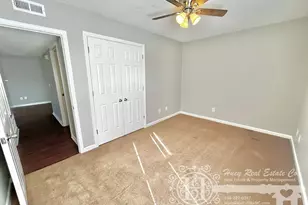 620 E Davis St, Burlington, NC 27215 - Photo 11