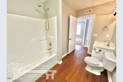 620 E Davis Street #A, Burlington, NC 27215 - Photo 9