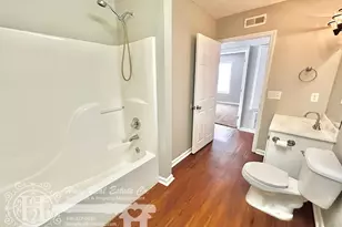 620 E Davis St, Burlington, NC 27215 - Photo 9