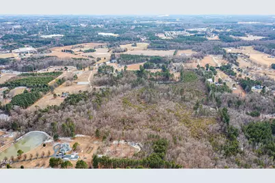 8501 Riley Hill Road, Zebulon, NC 27597 - Photo 9