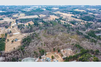 8501 Riley Hill Road, Zebulon, NC 27597 - Photo 11