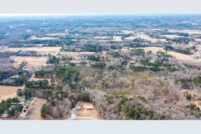 8501 Riley Hill Road, Zebulon, NC 27597 - Photo 15