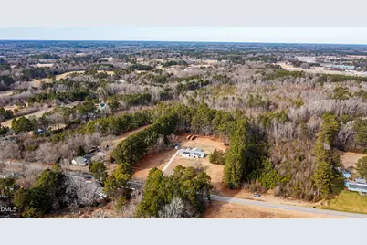 8601 Riley Hill Road, Zebulon, NC 27597 - Photo 25