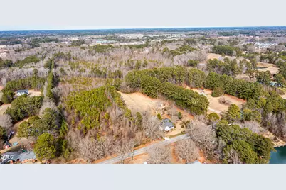 8601 Riley Hill Road, Zebulon, NC 27597 - Photo 25