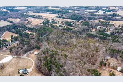 8601 Riley Hill Road, Zebulon, NC 27597 - Photo 13