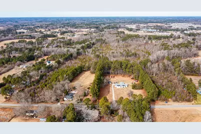 8601 Riley Hill Road, Zebulon, NC 27597 - Photo 21