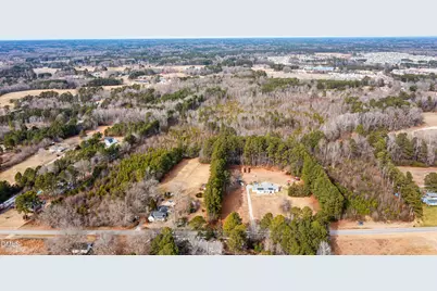 8601 Riley Hill Road, Zebulon, NC 27597 - Photo 21