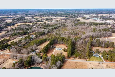 8601 Riley Hill Road, Zebulon, NC 27597 - Photo 19