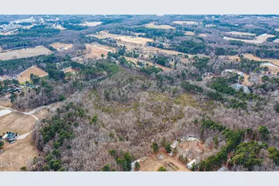 8601 Riley Hill Road, Zebulon, NC 27597 - Photo 13