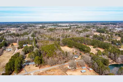 8601 Riley Hill Road, Zebulon, NC 27597 - Photo 23