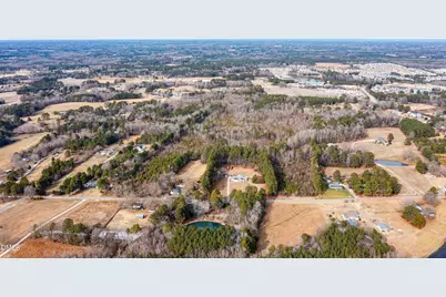 8601 Riley Hill Road, Zebulon, NC 27597 - Photo 29