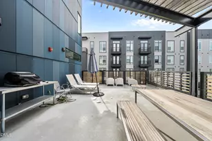 515 N Mangum St, Durham, NC 27701 - Photo 21