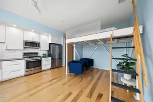 515 N Mangum St, Durham, NC 27701 - Photo 3