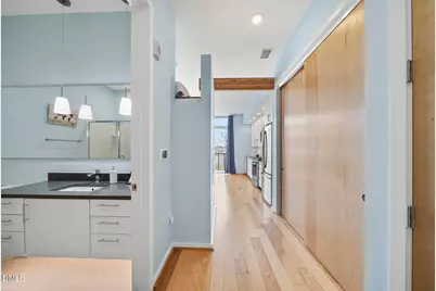 515 N Mangum Street #41, Durham, NC 27701 - Photo 13