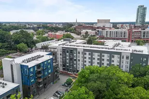 515 N Mangum St, Durham, NC 27701 - Photo 27