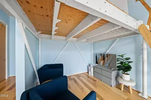 515 N Mangum St, Durham, NC 27701 - Photo 5